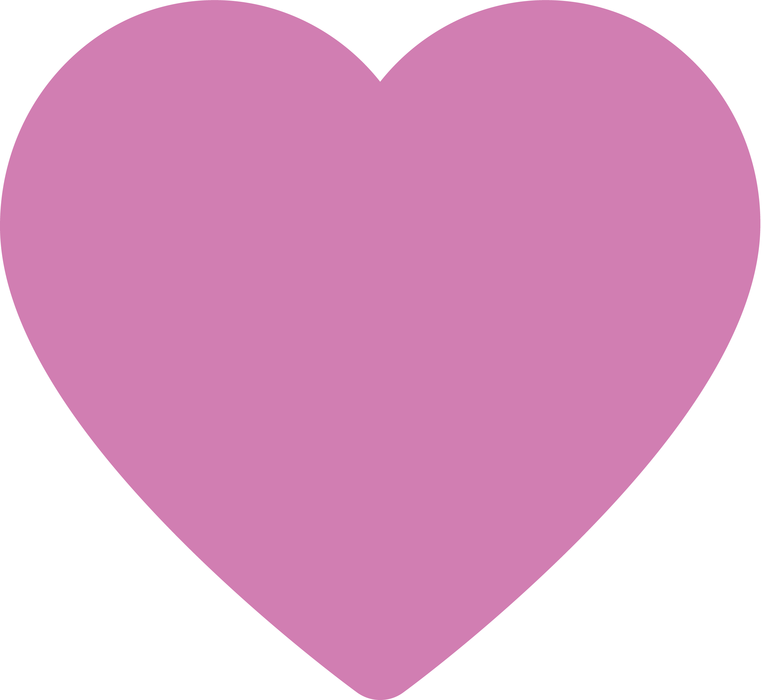 COEUR_ROSE COEUR_ROSE