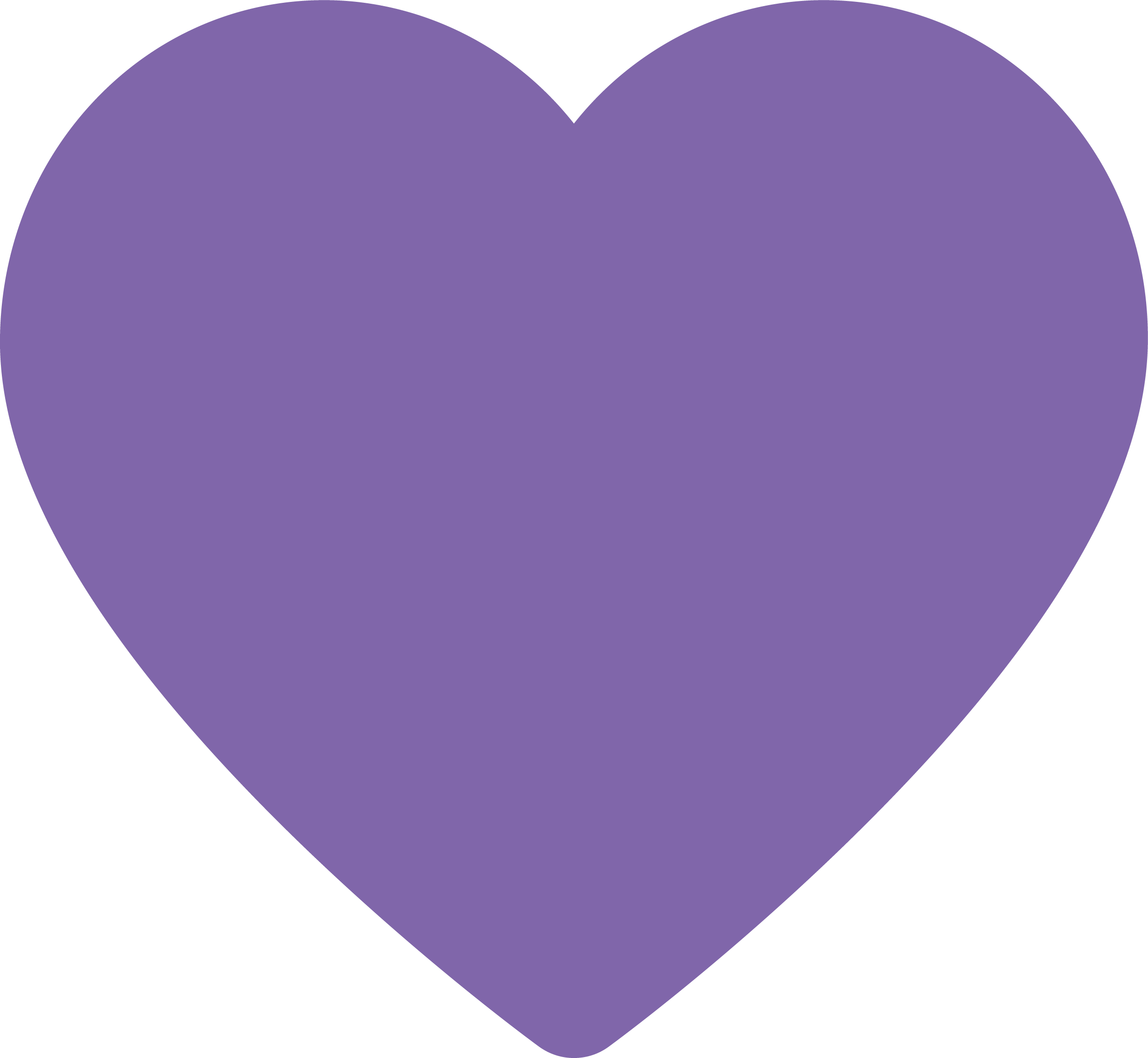 COEUR_VIOLET COEUR_VIOLET