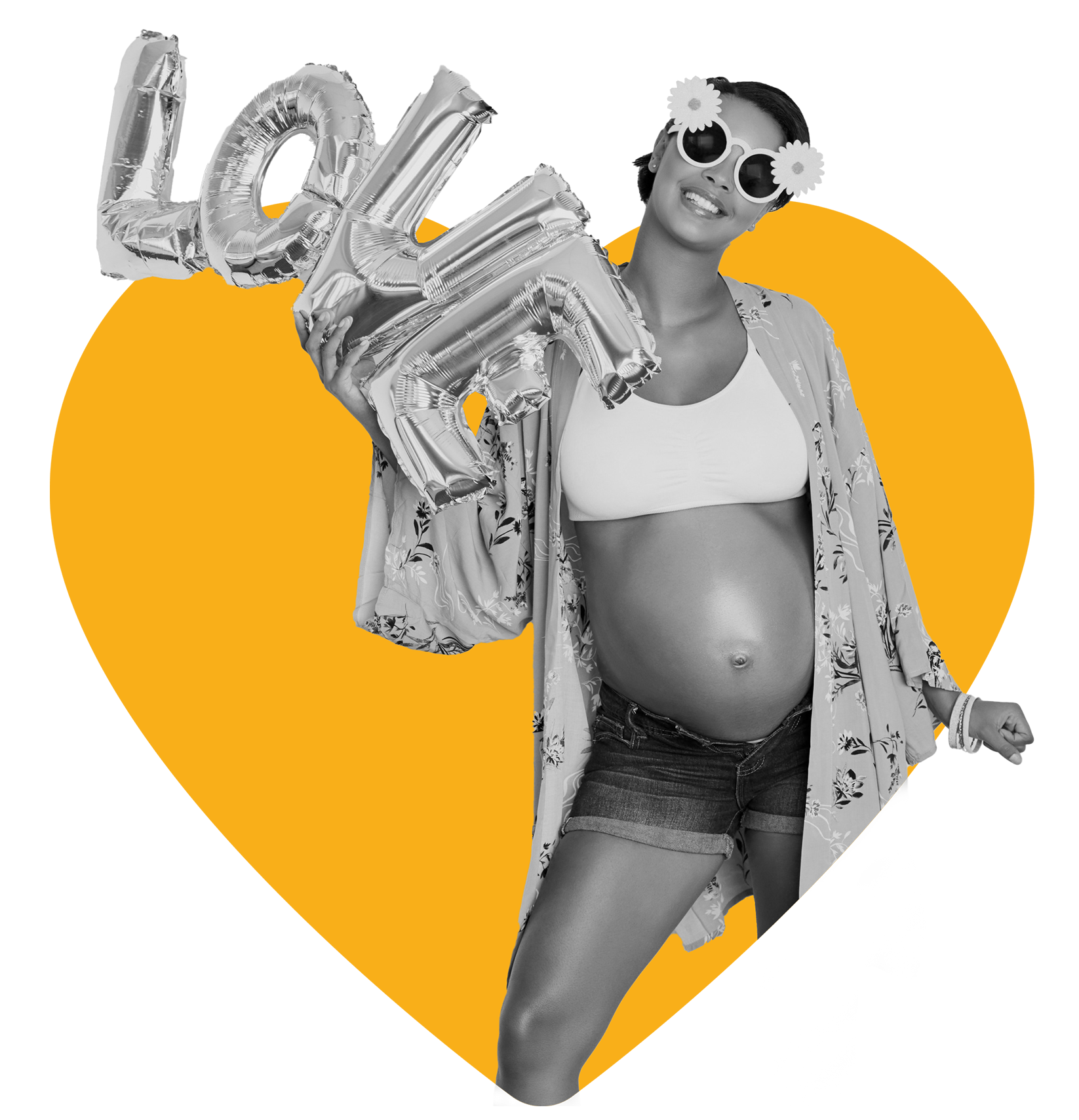 EnDousœur - Doula Anaïs Flips - Accompagnante périnatale