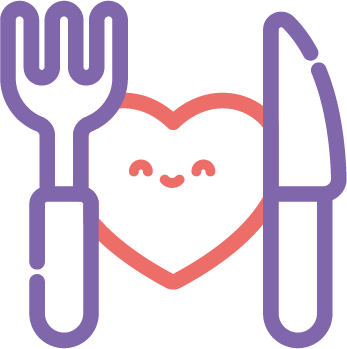 Atelier gourmand EnDousœur - Doula Anaïs Flips - Accompagnante périnatale