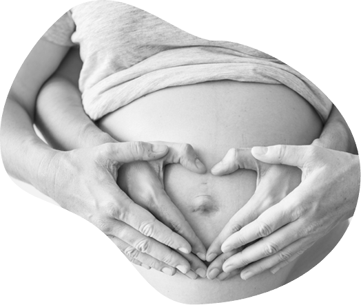 EnDousœur - Doula Anaïs Flips - Accompagnante périnatale