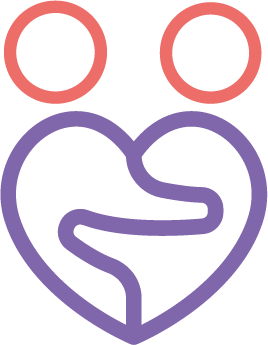 Desir d'enfant EnDousœur - Doula Anaïs Flips - Accompagnante périnatale