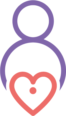 Grossesse EnDousœur - Doula Anaïs Flips - Accompagnante périnatale