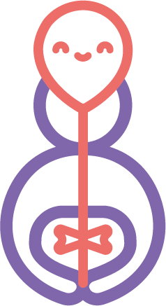 Atelier Festif EnDousœur - Doula Anaïs Flips - Accompagnante périnatale