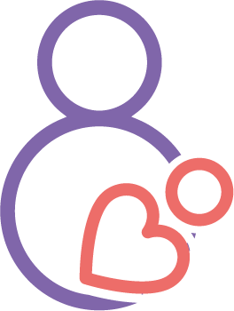 Post partum EnDousœur - Doula Anaïs Flips - Accompagnante périnatale