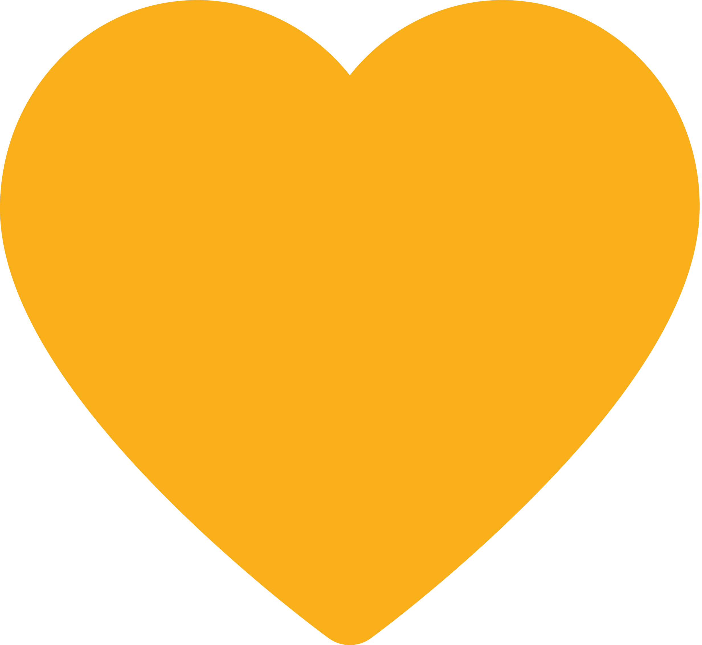 COEUR_JAUNE COEUR_JAUNE
