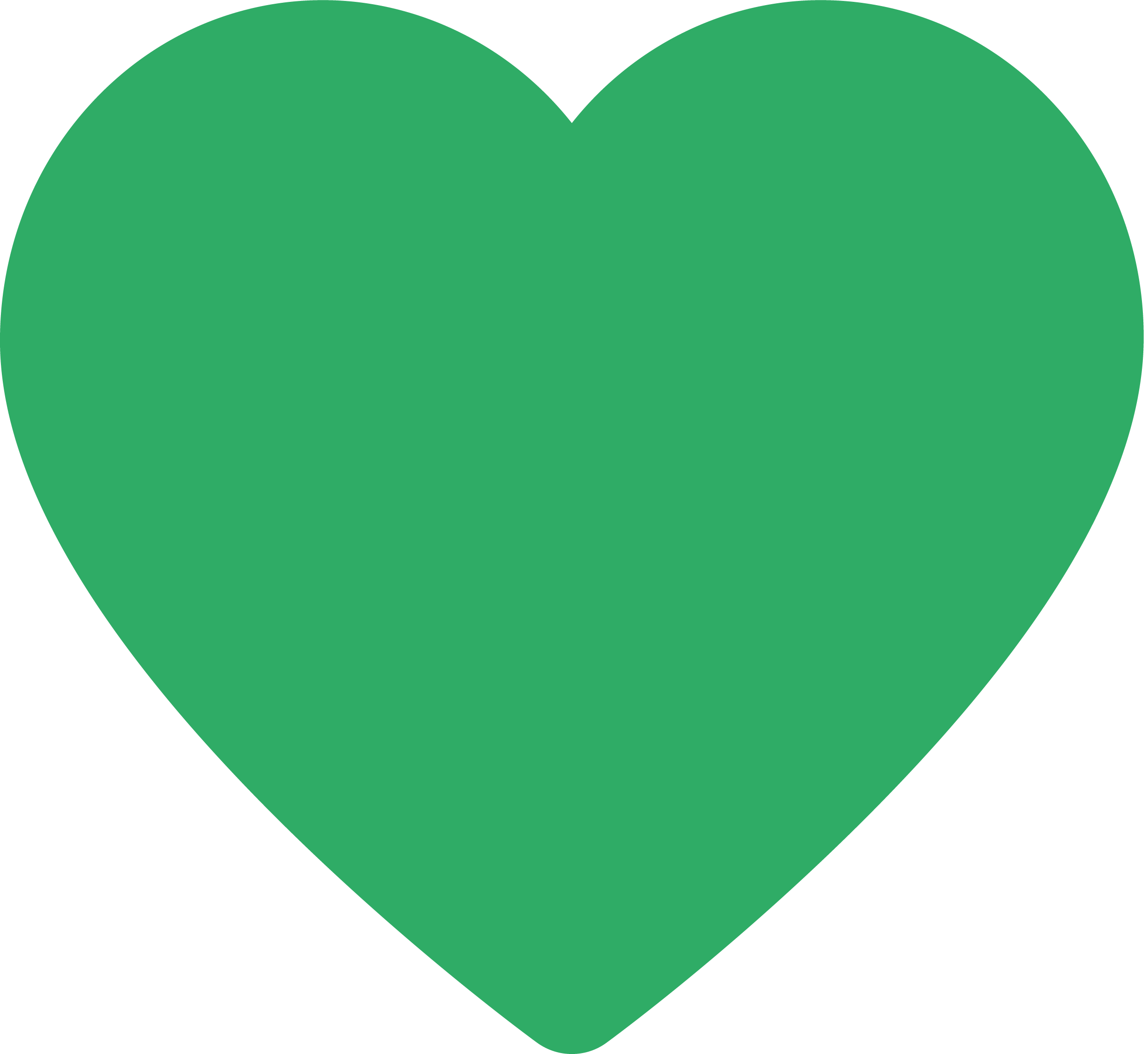 COEUR_VERT COEUR_VERT