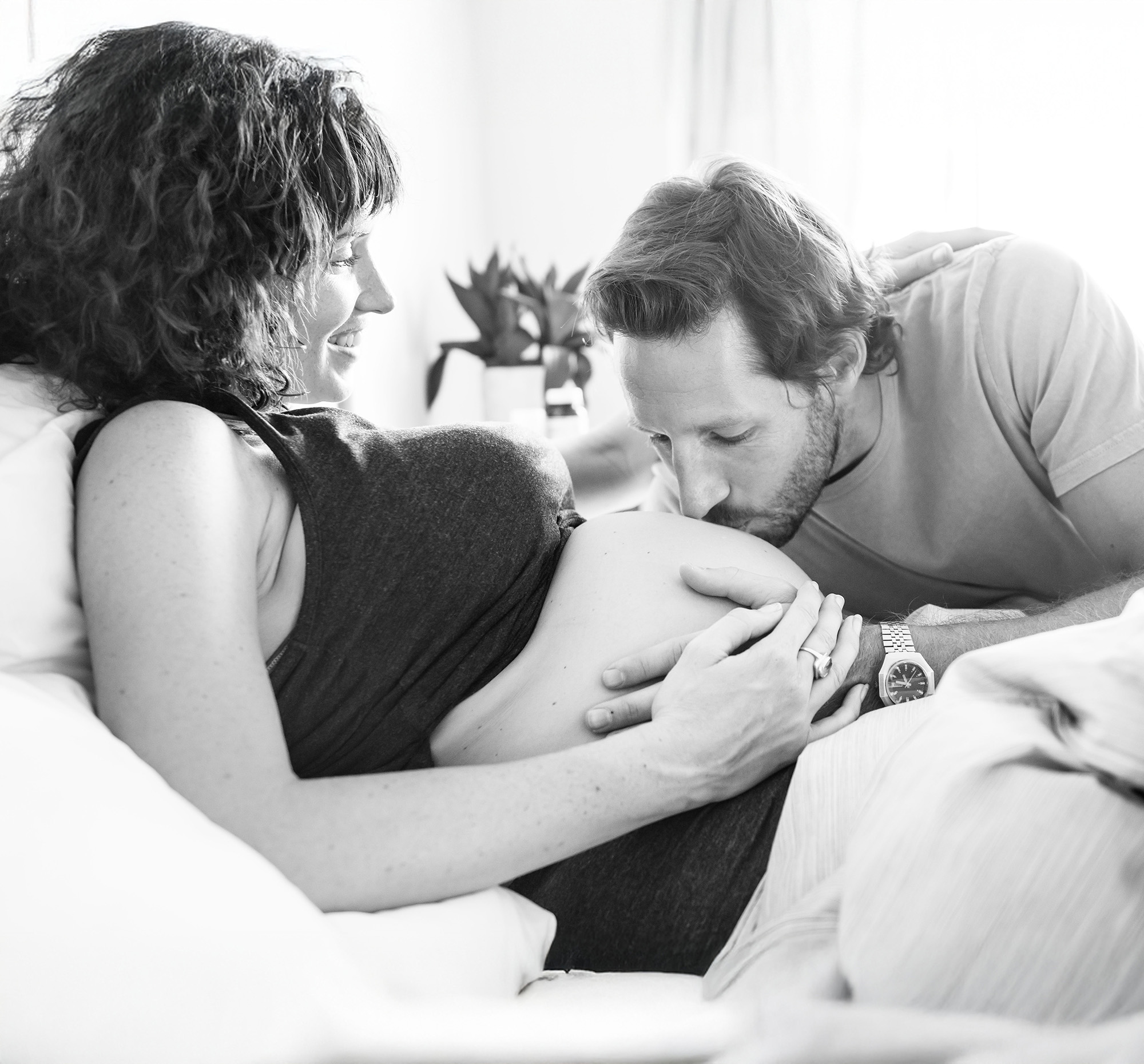 Les accompagnements d'Anaïs Flips - EnDousœur - Doula - Accompagnante périnatale - Désir d'enfant, grossesse, post partum