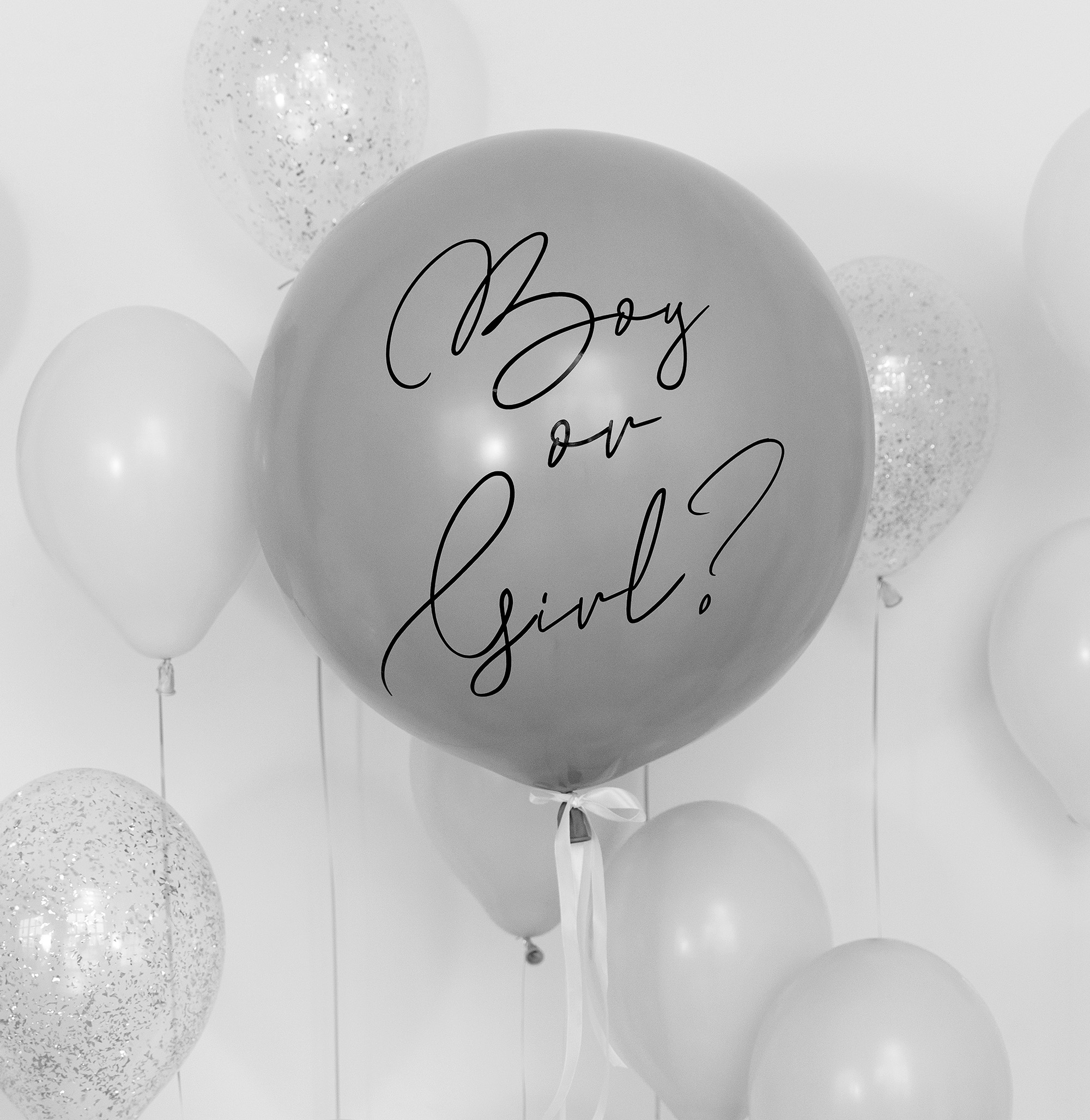 Baby shower avec Anaïs Flips - EnDousœur - Doula - Accompagnante périnatale - Désir d'enfant, grossesse, post partum