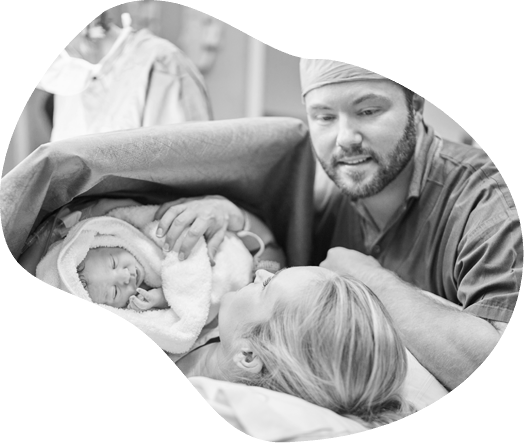 EnDousœur - Doula Anaïs Flips - Accompagnante périnatale